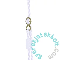 Eichhorn Fa laphinta (4403)