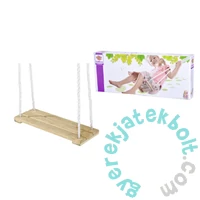 Eichhorn Fa laphinta (4403)