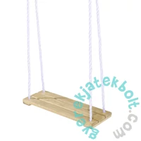 Eichhorn Fa laphinta (4403)