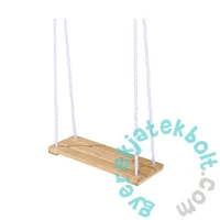 Eichhorn Fa laphinta (4503)