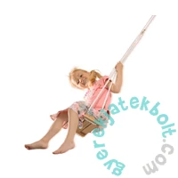 Eichhorn Fa laphinta (4503)