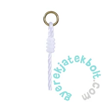 Eichhorn Fa laphinta (4503)