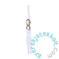 Eichhorn Fa laphinta (4503)