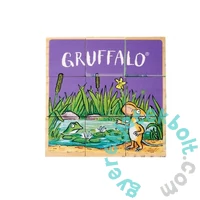 Eichhorn Gruffalo fakockák (109295662)