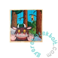 Eichhorn Gruffalo fakockák (109295662)