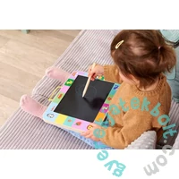 Eichhorn LCD kijelzős rajztábla (2574)