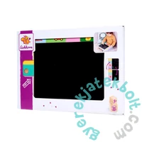 Eichhorn LCD kijelzős rajztábla (2574)