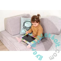 Eichhorn LCD kijelzős rajztábla (2574)