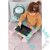 Eichhorn LCD kijelzős rajztábla (2574)