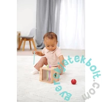 Eichhorn Montessori Doboz (100006030)