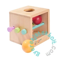 Eichhorn Montessori Doboz (100006030)