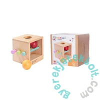 Eichhorn Montessori Doboz (100006030)