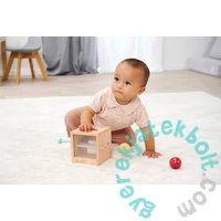 Eichhorn Montessori Doboz (100006030)