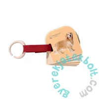 Eichhorn Montessori Első képeskönyvem (100006004)