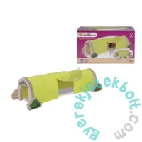 Eichhorn mozgatható alagút vonatpályához (1519)