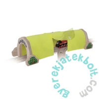 Eichhorn mozgatható alagút vonatpályához (1519)