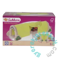 Eichhorn mozgatható alagút vonatpályához (1519)