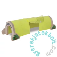 Eichhorn mozgatható alagút vonatpályához (1519)