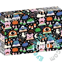 Enjoy 1000 db-os puzzle - Monsters At Work (2051)