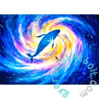 Enjoy 1000 db-os puzzle - Magical Bond (2104)