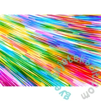 Enjoy 1000 db-os puzzle - Chromatic Speed (2106)