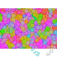 Enjoy 1000 db-os puzzle - Hypnosis (2111)