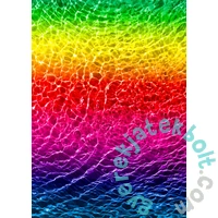 Enjoy 1000 db-os puzzle - Submerged Rainbow (2123)