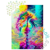 Enjoy 1000 db-os puzzle - All My Dreams (2199)