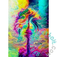 Enjoy 1000 db-os puzzle - All My Dreams (2199)