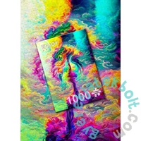 Enjoy 1000 db-os puzzle - All My Dreams (2199)