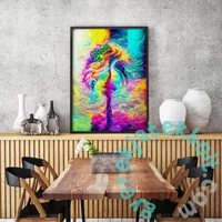 Enjoy 1000 db-os puzzle - All My Dreams (2199)