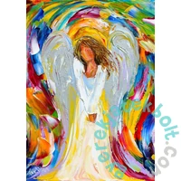 Enjoy 1000 db-os puzzle - Angel Blessing (1422)
