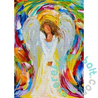 Enjoy 1000 db-os puzzle - Angel Blessing (1422)