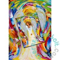 Enjoy 1000 db-os puzzle - Angel Blessing (1422)