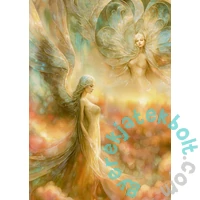 Enjoy 1000 db-os puzzle - Angels of Light (2295)