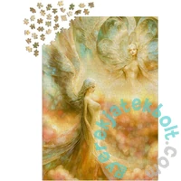 Enjoy 1000 db-os puzzle - Angels of Light (2295)