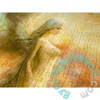 Enjoy 1000 db-os puzzle - Angels of Light (2295)