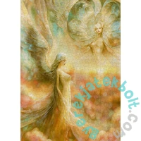 Enjoy 1000 db-os puzzle - Angels of Light (2295)