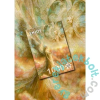 Enjoy 1000 db-os puzzle - Angels of Light (2295)