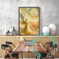 Enjoy 1000 db-os puzzle - Angels of Light (2295)