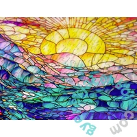 Enjoy 1000 db-os puzzle - Another Glorious Sunrise (2296)