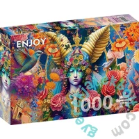 Enjoy 1000 db-os puzzle - Aries (2180)