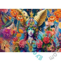 Enjoy 1000 db-os puzzle - Aries (2180)