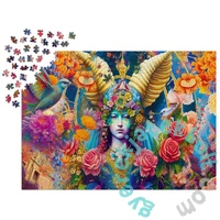 Enjoy 1000 db-os puzzle - Aries (2180)