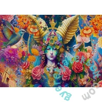 Enjoy 1000 db-os puzzle - Aries (2180)