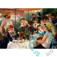 Enjoy 1000 db-os puzzle - Auguste Renoir: Luncheon of the Boating Party (1203)