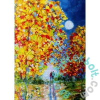Enjoy 1000 db-os puzzle - Autumn Moon (1419)