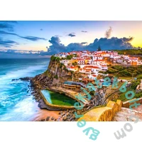 Enjoy 1000 db-os puzzle - Azenhas do Mar