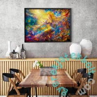 Enjoy 1000 db-os puzzle - Beautiful Storm (2192)