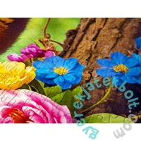 Enjoy 1000 db-os puzzle - Blossom Squirrel (2354)